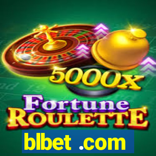 blbet .com